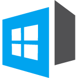Latrobe Windows