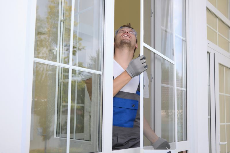 Cost of Windows Installation in Latrobe, PA