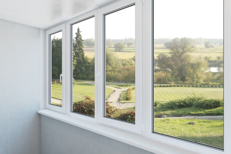 Best Window Installation Contractors in Latrobe, PA